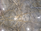 Stim Marble